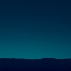 late night [snippet-wip]