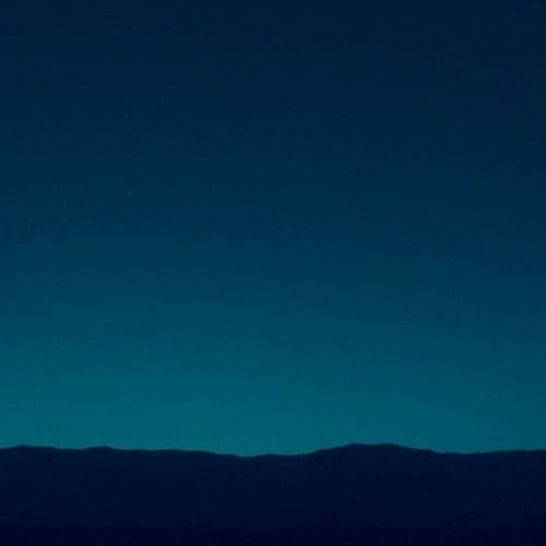 late night [snippet-wip]