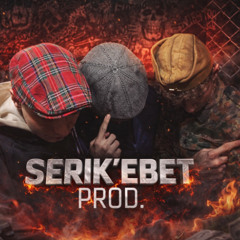 DJ Vlazhnaya Salfetka in Fisting Anal