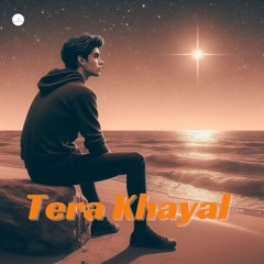 Bas Tum Saath Ho