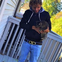 Freestyle (prod. eetsahh)