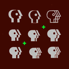 pbs viewers like you