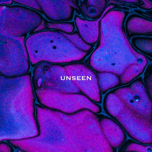 PART 3: SAMOH - Nostalgic Cuts [FRCTL006]