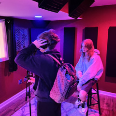 Where Would I Be? Feat. Kyleluf (prod. qciqa)