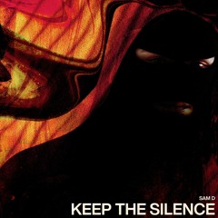 Keep The Silence