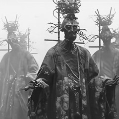Los Muertos