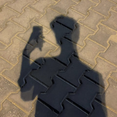 ليه جيت ؟