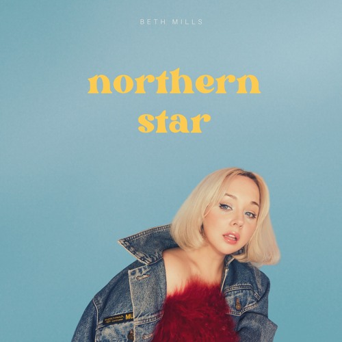 Northern Star