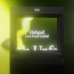 B.A.B.E Station | S1E6 | Habgud (Live from Unfold XLIX)