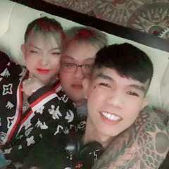 AnhDuy