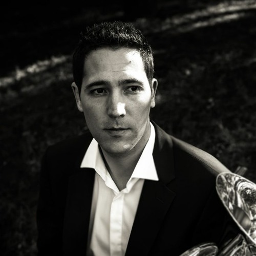 Interview with Bastien Baumet