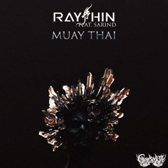 Muay Thai (Ft. Sarind) [Crownest Elite #4]