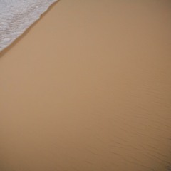 Soft Sea of Sand