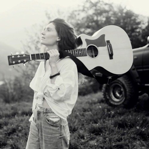 Six Strings and a Broken Dream – Tribute to The Boss