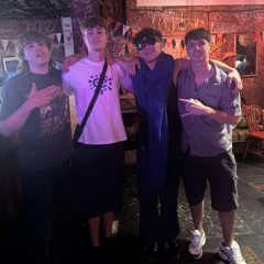 piss take freestyle mix