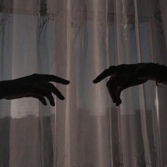 مِين يجمعني بعد هذا الشِتات