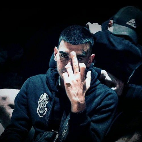 Atc_Nico-Luzbel.mp3