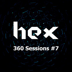360 Sessions #7