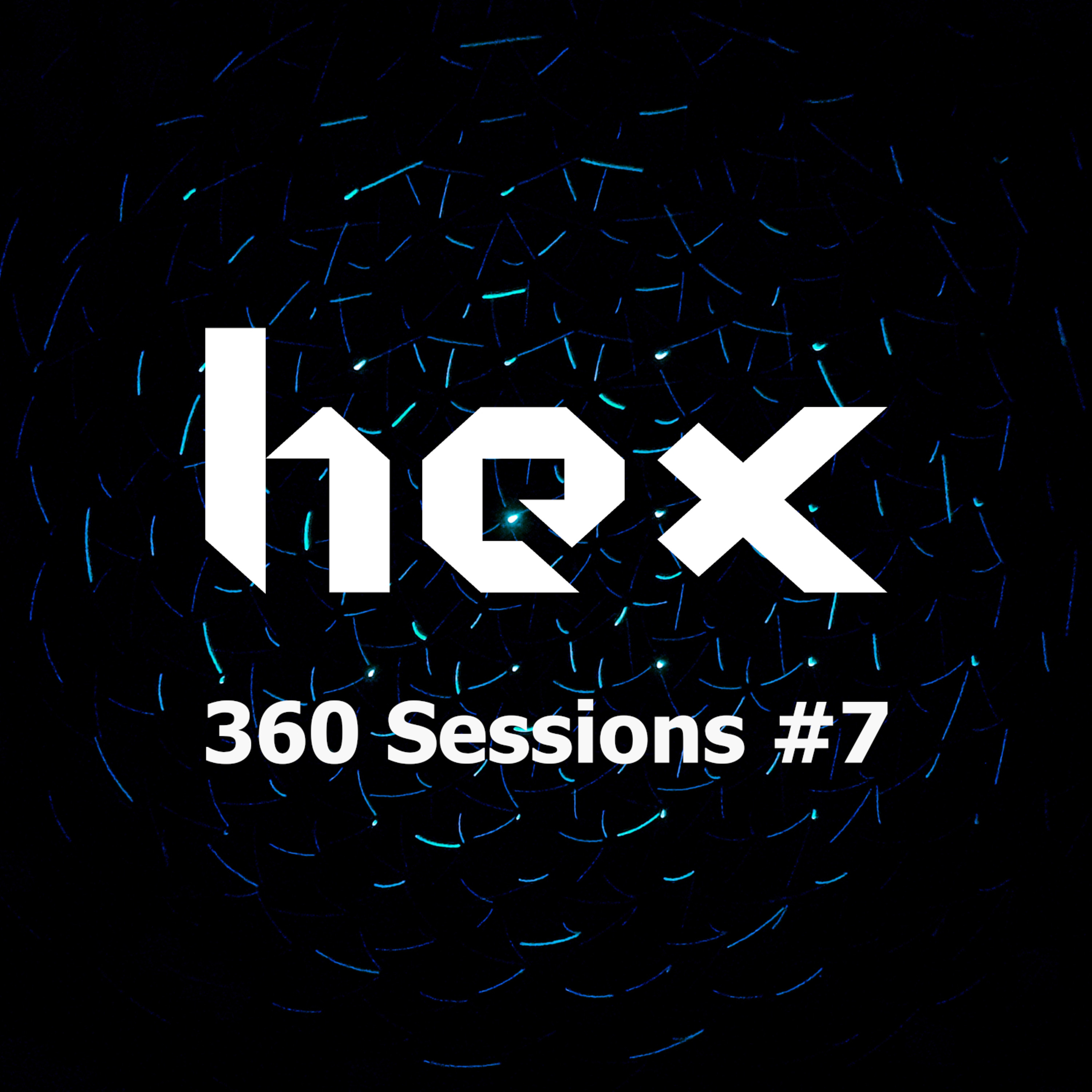 Hex
