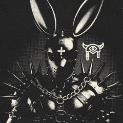 Bad Bunny, IVARR - eoO (TEKNO VIKING REMIX)
