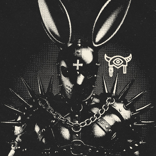 Bad Bunny, IVARR - eoO (TEKNO VIKING REMIX)