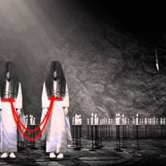 somewhr life is strange