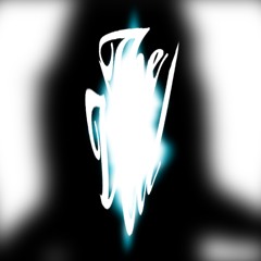 The Veil