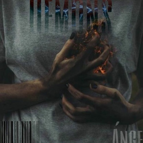 Stream Angel | Listen to Demons playlist online for free on SoundCloud