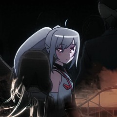 kiss Me thru the Phone