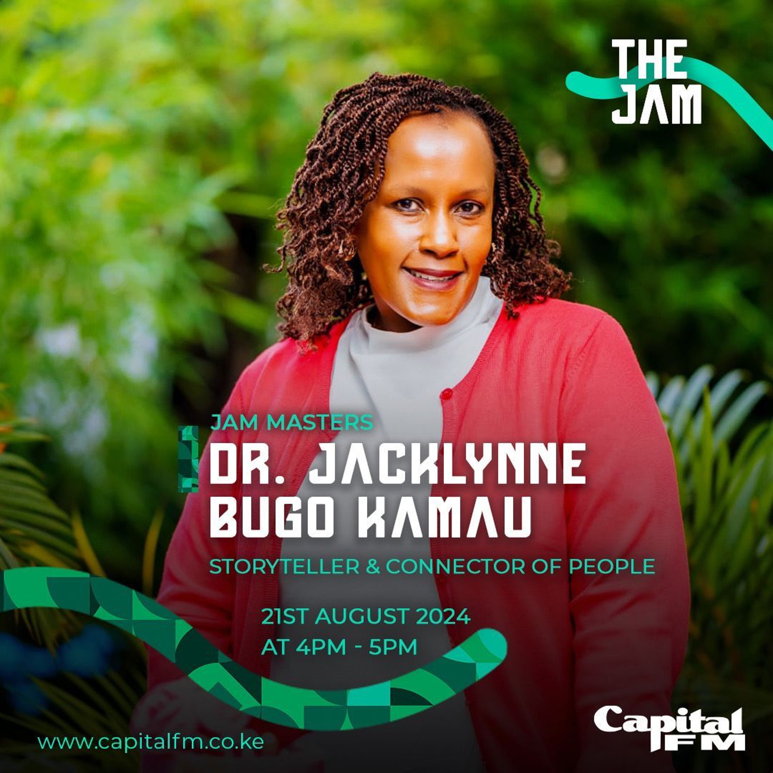Capital FM