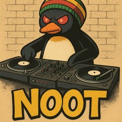 kiss and tell (noots ukg remix) (FREE DOWNLOAD)