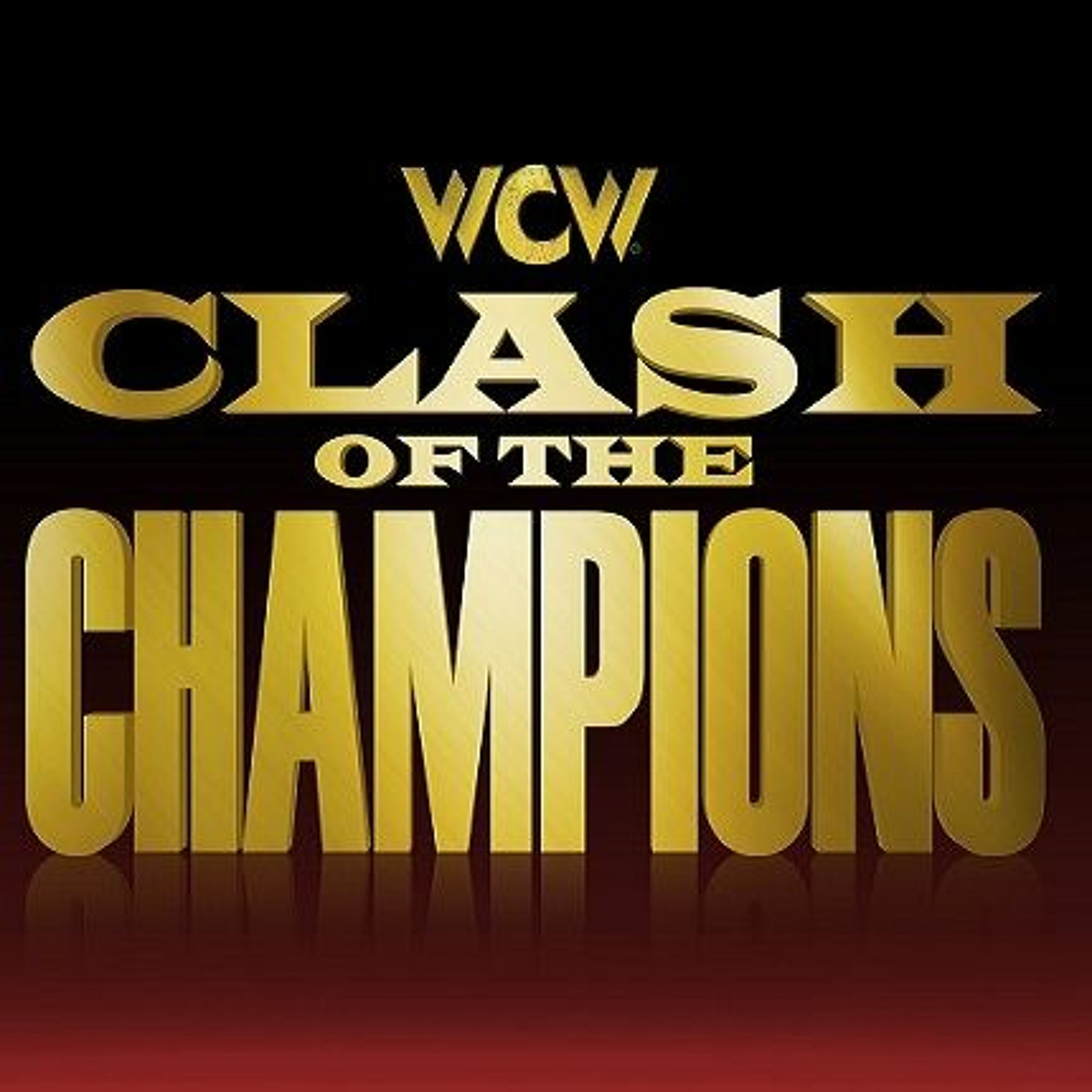 Greetings From Allentown