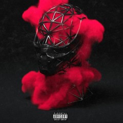 Sem Reação (Feat. Tódj Paradise)