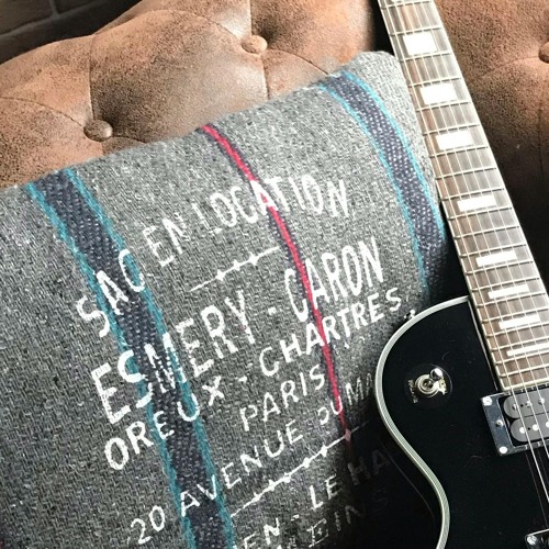 Sky - Main - Vocal - Version -