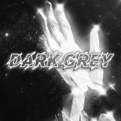 DARK GREY | Ep. 02 Break Night