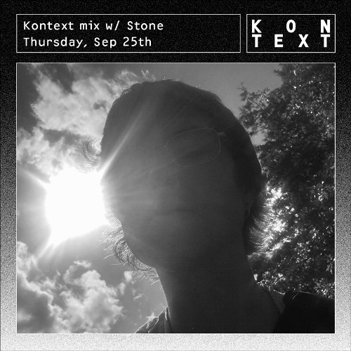 Kontext mix w/ Stone
