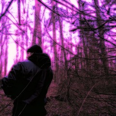 Tellerwäscher - Flying Zer0̸s