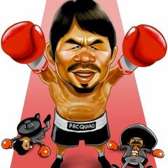 [FREE] Trap Beat (prod. Revi.Beats)