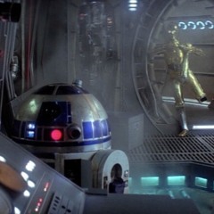 ULTIMATE ROBOT $EX .𖥔 ݁ ˖🛸 .✦