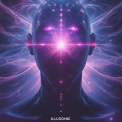 Illusonic