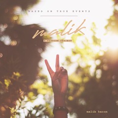 Intro To Speech Communication @ 11AM - FSCJ 2015