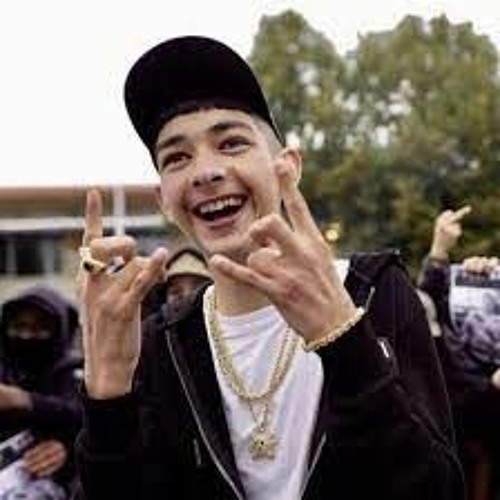 VC Barre Type Beat - Prod by EB