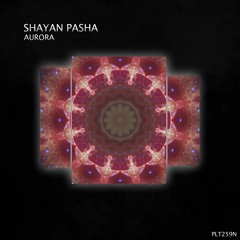 Shayan Pasha - Aurora (Short Edit)