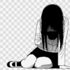 Phisacally Emotional