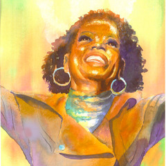 Nothings Impossible (With You)