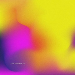 september ii (prod. buxton)