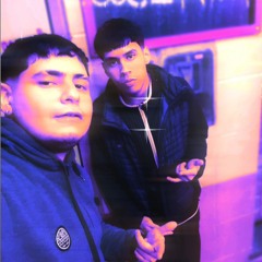 brummm