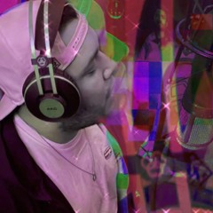 C-Doza - From Tha South To Tha East