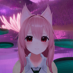 Coconut Water ft RockOut Hitori (prod 1PSYCH3 , VVSMALIBU)