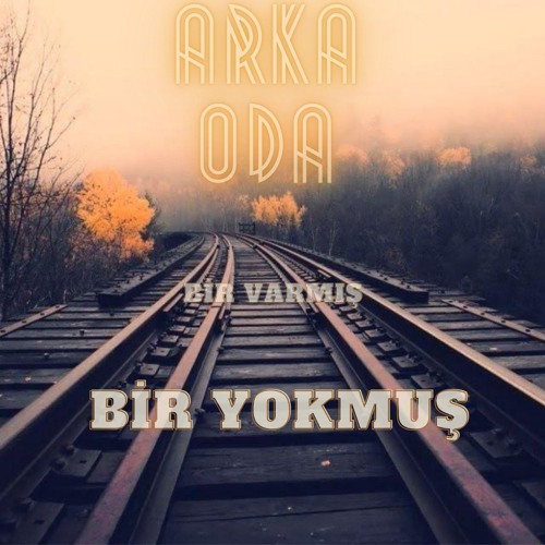 Derin İzler